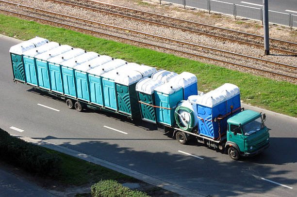 Best Porta potty rental near me  in Eggertsville, NY